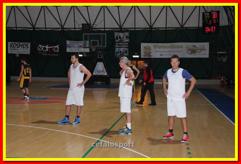 UispPartinico 077_tn.jpg